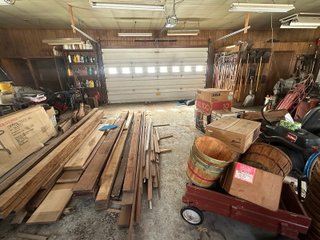Property photo 82 - REAL ESTATE AUCTION - 169+/-ACRES OFFERED IN 13 TRACTS IN ALLEN COUNTY, INDIANA