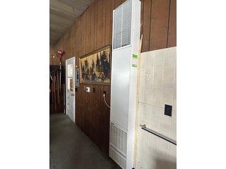 Property photo 83 - REAL ESTATE AUCTION - 169+/-ACRES OFFERED IN 13 TRACTS IN ALLEN COUNTY, INDIANA