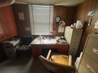 Property photo 84 - REAL ESTATE AUCTION - 169+/-ACRES OFFERED IN 13 TRACTS IN ALLEN COUNTY, INDIANA