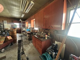 Property photo 87 - REAL ESTATE AUCTION - 169+/-ACRES OFFERED IN 13 TRACTS IN ALLEN COUNTY, INDIANA