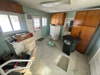 Property photo 88 - REAL ESTATE AUCTION - 169+/-ACRES OFFERED IN 13 TRACTS IN ALLEN COUNTY, INDIANA