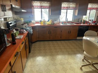 Property photo 90 - REAL ESTATE AUCTION - 169+/-ACRES OFFERED IN 13 TRACTS IN ALLEN COUNTY, INDIANA