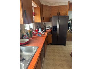 Property photo 91 - REAL ESTATE AUCTION - 169+/-ACRES OFFERED IN 13 TRACTS IN ALLEN COUNTY, INDIANA