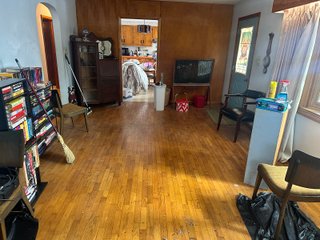 Property photo 93 - REAL ESTATE AUCTION - 169+/-ACRES OFFERED IN 13 TRACTS IN ALLEN COUNTY, INDIANA