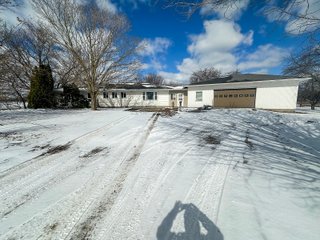 Property photo 56 - REAL ESTATE AUCTION - 169+/-ACRES OFFERED IN 13 TRACTS IN ALLEN COUNTY, INDIANA