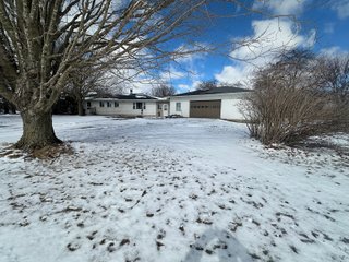 Property photo 57 - REAL ESTATE AUCTION - 169+/-ACRES OFFERED IN 13 TRACTS IN ALLEN COUNTY, INDIANA