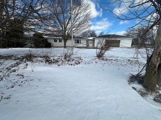 Property photo 58 - REAL ESTATE AUCTION - 169+/-ACRES OFFERED IN 13 TRACTS IN ALLEN COUNTY, INDIANA