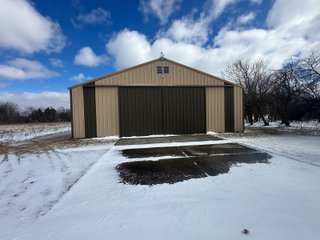 Property photo 59 - REAL ESTATE AUCTION - 169+/-ACRES OFFERED IN 13 TRACTS IN ALLEN COUNTY, INDIANA