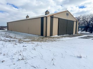 Property photo 60 - REAL ESTATE AUCTION - 169+/-ACRES OFFERED IN 13 TRACTS IN ALLEN COUNTY, INDIANA