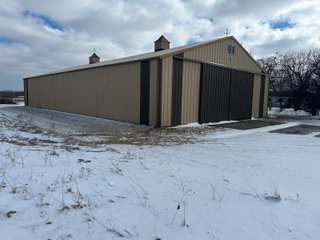 Property photo 61 - REAL ESTATE AUCTION - 169+/-ACRES OFFERED IN 13 TRACTS IN ALLEN COUNTY, INDIANA