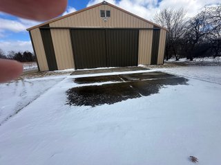 Property photo 62 - REAL ESTATE AUCTION - 169+/-ACRES OFFERED IN 13 TRACTS IN ALLEN COUNTY, INDIANA