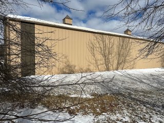Property photo 64 - REAL ESTATE AUCTION - 169+/-ACRES OFFERED IN 13 TRACTS IN ALLEN COUNTY, INDIANA