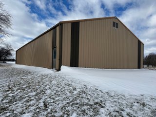 Property photo 65 - REAL ESTATE AUCTION - 169+/-ACRES OFFERED IN 13 TRACTS IN ALLEN COUNTY, INDIANA