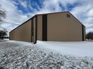 Property photo 66 - REAL ESTATE AUCTION - 169+/-ACRES OFFERED IN 13 TRACTS IN ALLEN COUNTY, INDIANA