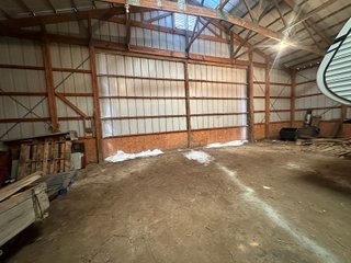 Property photo 94 - REAL ESTATE AUCTION - 169+/-ACRES OFFERED IN 13 TRACTS IN ALLEN COUNTY, INDIANA