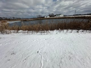 Property photo 67 - REAL ESTATE AUCTION - 169+/-ACRES OFFERED IN 13 TRACTS IN ALLEN COUNTY, INDIANA