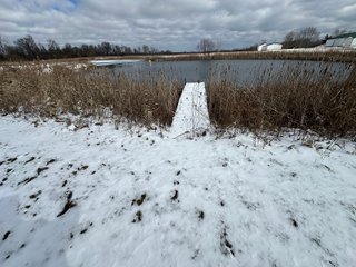 Property photo 68 - REAL ESTATE AUCTION - 169+/-ACRES OFFERED IN 13 TRACTS IN ALLEN COUNTY, INDIANA