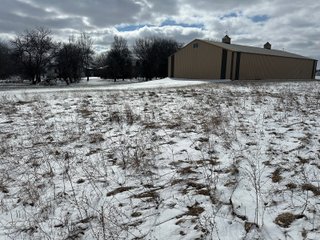 Property photo 80 - REAL ESTATE AUCTION - 169+/-ACRES OFFERED IN 13 TRACTS IN ALLEN COUNTY, INDIANA