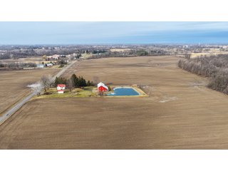 Property photo 4 - REAL ESTATE AUCTION - 169+/-ACRES OFFERED IN 13 TRACTS IN ALLEN COUNTY, INDIANA