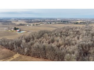 Property photo 5 - REAL ESTATE AUCTION - 169+/-ACRES OFFERED IN 13 TRACTS IN ALLEN COUNTY, INDIANA