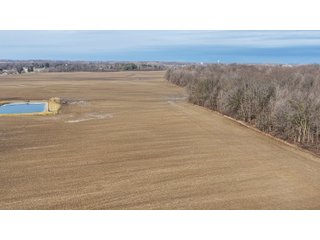 Property photo 6 - REAL ESTATE AUCTION - 169+/-ACRES OFFERED IN 13 TRACTS IN ALLEN COUNTY, INDIANA