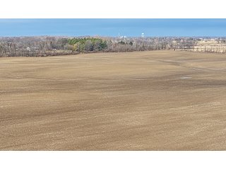 Property photo 7 - REAL ESTATE AUCTION - 169+/-ACRES OFFERED IN 13 TRACTS IN ALLEN COUNTY, INDIANA