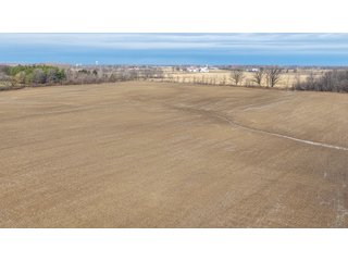 Property photo 8 - REAL ESTATE AUCTION - 169+/-ACRES OFFERED IN 13 TRACTS IN ALLEN COUNTY, INDIANA