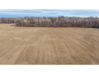 Property photo 9 - REAL ESTATE AUCTION - 169+/-ACRES OFFERED IN 13 TRACTS IN ALLEN COUNTY, INDIANA