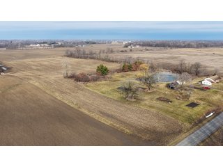 Property photo 10 - REAL ESTATE AUCTION - 169+/-ACRES OFFERED IN 13 TRACTS IN ALLEN COUNTY, INDIANA