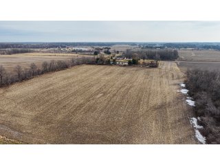 Property photo 11 - REAL ESTATE AUCTION - 169+/-ACRES OFFERED IN 13 TRACTS IN ALLEN COUNTY, INDIANA