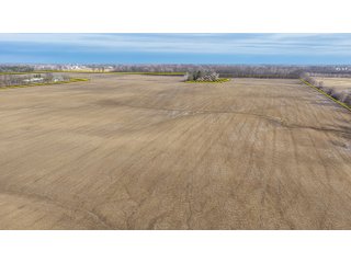 Property photo 2 - REAL ESTATE AUCTION - 169+/-ACRES OFFERED IN 13 TRACTS IN ALLEN COUNTY, INDIANA