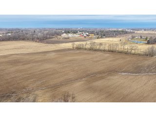 Property photo 12 - REAL ESTATE AUCTION - 169+/-ACRES OFFERED IN 13 TRACTS IN ALLEN COUNTY, INDIANA