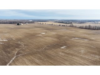 Property photo 13 - REAL ESTATE AUCTION - 169+/-ACRES OFFERED IN 13 TRACTS IN ALLEN COUNTY, INDIANA