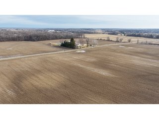 Property photo 14 - REAL ESTATE AUCTION - 169+/-ACRES OFFERED IN 13 TRACTS IN ALLEN COUNTY, INDIANA