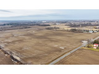 Property photo 15 - REAL ESTATE AUCTION - 169+/-ACRES OFFERED IN 13 TRACTS IN ALLEN COUNTY, INDIANA
