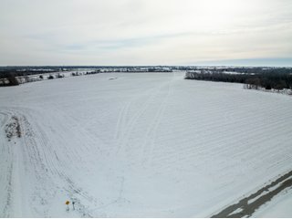 Property photo 1 - FARMLAND AUCTION - 115+/- ACRES OFFERED IN 3 TRACTS IN MACON COUNTY, ILLINOIS