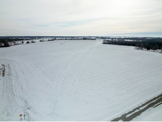 Property photo 16 - FARMLAND AUCTION - 115+/- ACRES OFFERED IN 3 TRACTS IN MACON COUNTY, ILLINOIS