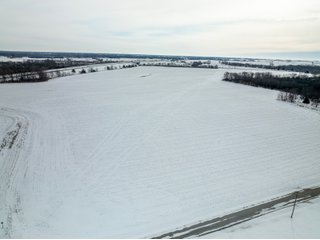 Property photo 15 - FARMLAND AUCTION - 115+/- ACRES OFFERED IN 3 TRACTS IN MACON COUNTY, ILLINOIS