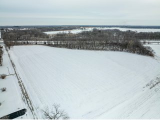 Property photo 14 - FARMLAND AUCTION - 115+/- ACRES OFFERED IN 3 TRACTS IN MACON COUNTY, ILLINOIS