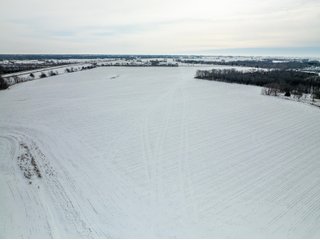 Property photo 13 - FARMLAND AUCTION - 115+/- ACRES OFFERED IN 3 TRACTS IN MACON COUNTY, ILLINOIS