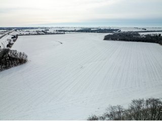 Property photo 12 - FARMLAND AUCTION - 115+/- ACRES OFFERED IN 3 TRACTS IN MACON COUNTY, ILLINOIS