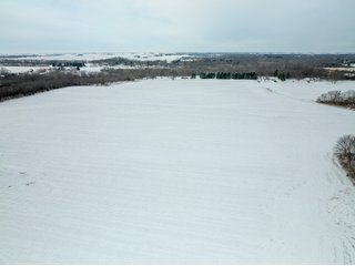 Property photo 10 - FARMLAND AUCTION - 115+/- ACRES OFFERED IN 3 TRACTS IN MACON COUNTY, ILLINOIS