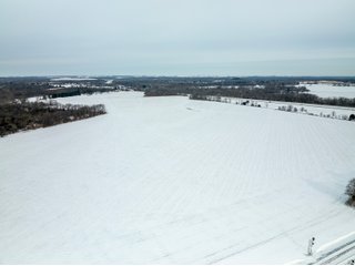 Property photo 8 - FARMLAND AUCTION - 115+/- ACRES OFFERED IN 3 TRACTS IN MACON COUNTY, ILLINOIS