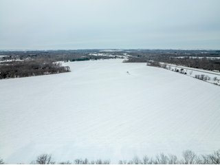 Property photo 7 - FARMLAND AUCTION - 115+/- ACRES OFFERED IN 3 TRACTS IN MACON COUNTY, ILLINOIS