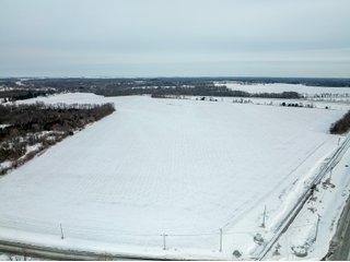 Property photo 2 - FARMLAND AUCTION - 115+/- ACRES OFFERED IN 3 TRACTS IN MACON COUNTY, ILLINOIS