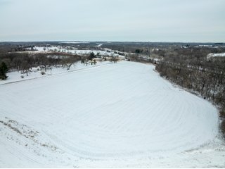 Property photo 5 - FARMLAND AUCTION - 115+/- ACRES OFFERED IN 3 TRACTS IN MACON COUNTY, ILLINOIS