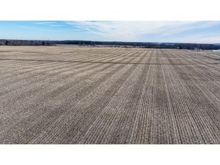 Property photo 10 - LAND AUCTION - 282+/-ACRES OFFERED IN 7 TRACTS IN WAYNE COUNTY, INDIANA