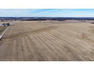 Property photo 2 - LAND AUCTION - 282+/-ACRES OFFERED IN 7 TRACTS IN WAYNE COUNTY, INDIANA