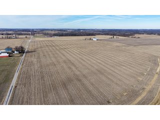Property photo 9 - LAND AUCTION - 282+/-ACRES OFFERED IN 7 TRACTS IN WAYNE COUNTY, INDIANA