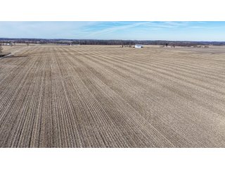 Property photo 8 - LAND AUCTION - 282+/-ACRES OFFERED IN 7 TRACTS IN WAYNE COUNTY, INDIANA